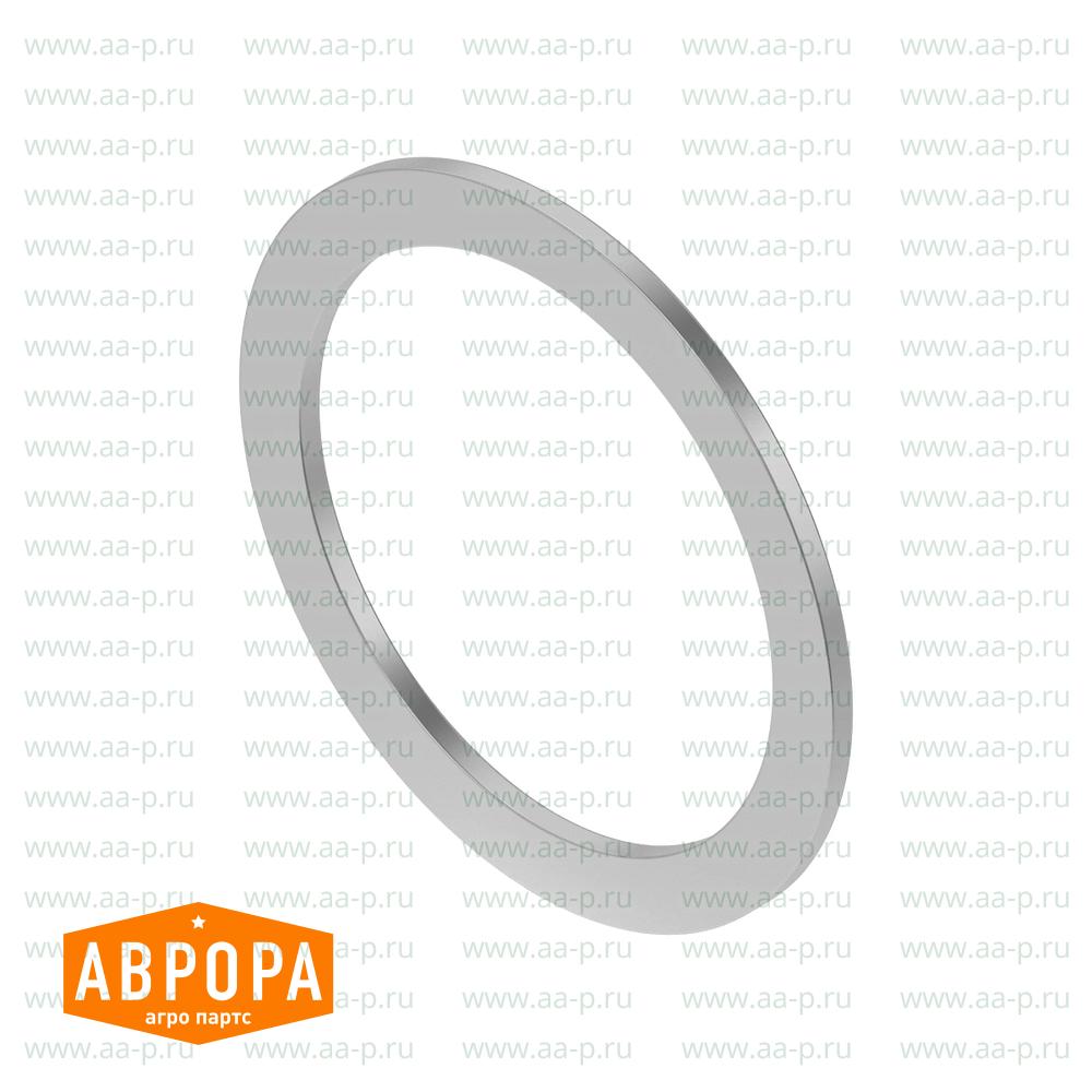 A408R ПРОКЛАДКА